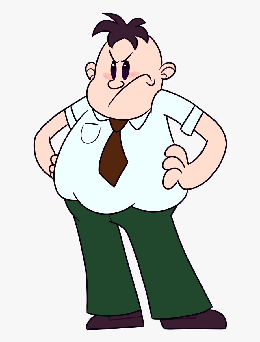 Cartoon, Transparent Clipart