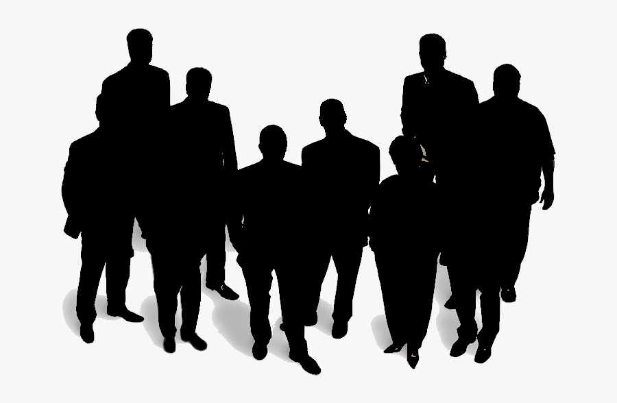 Team Png Hd - Transparent Background Of Team, Transparent Clipart