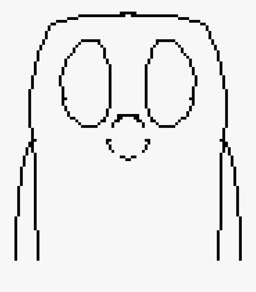 Circle, Transparent Clipart