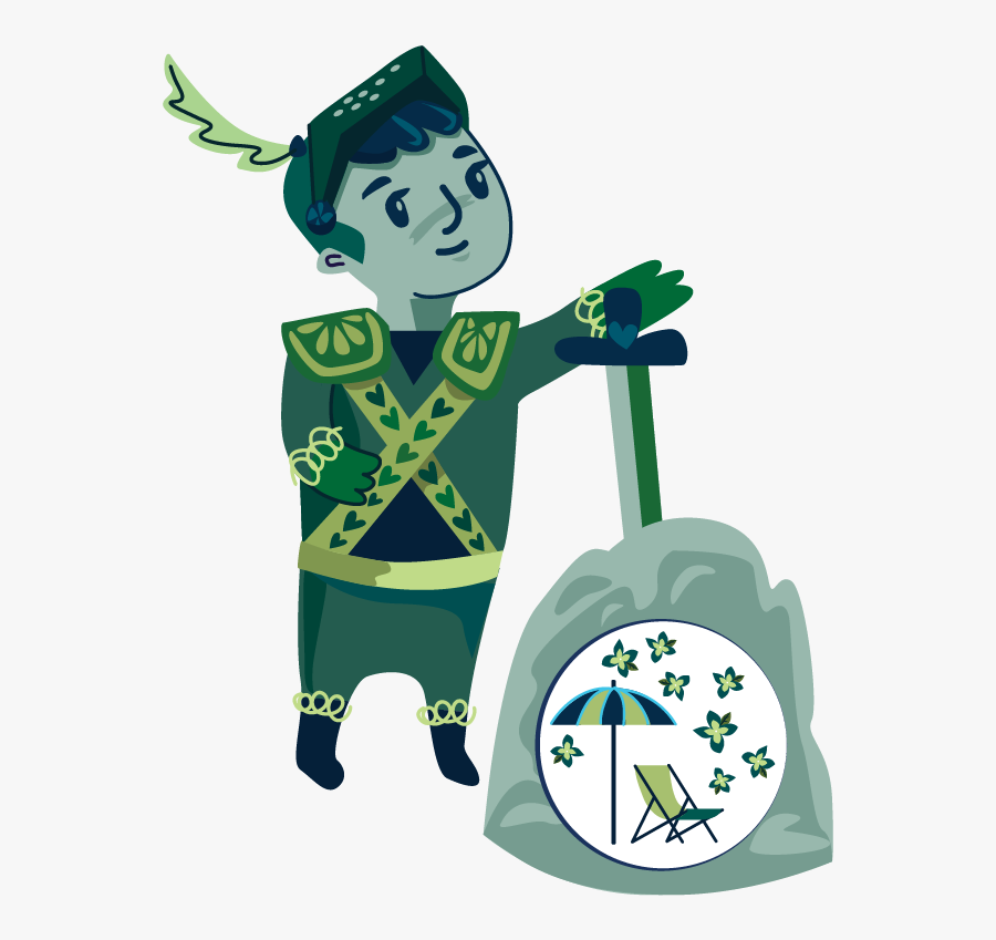 Cartoon, Transparent Clipart