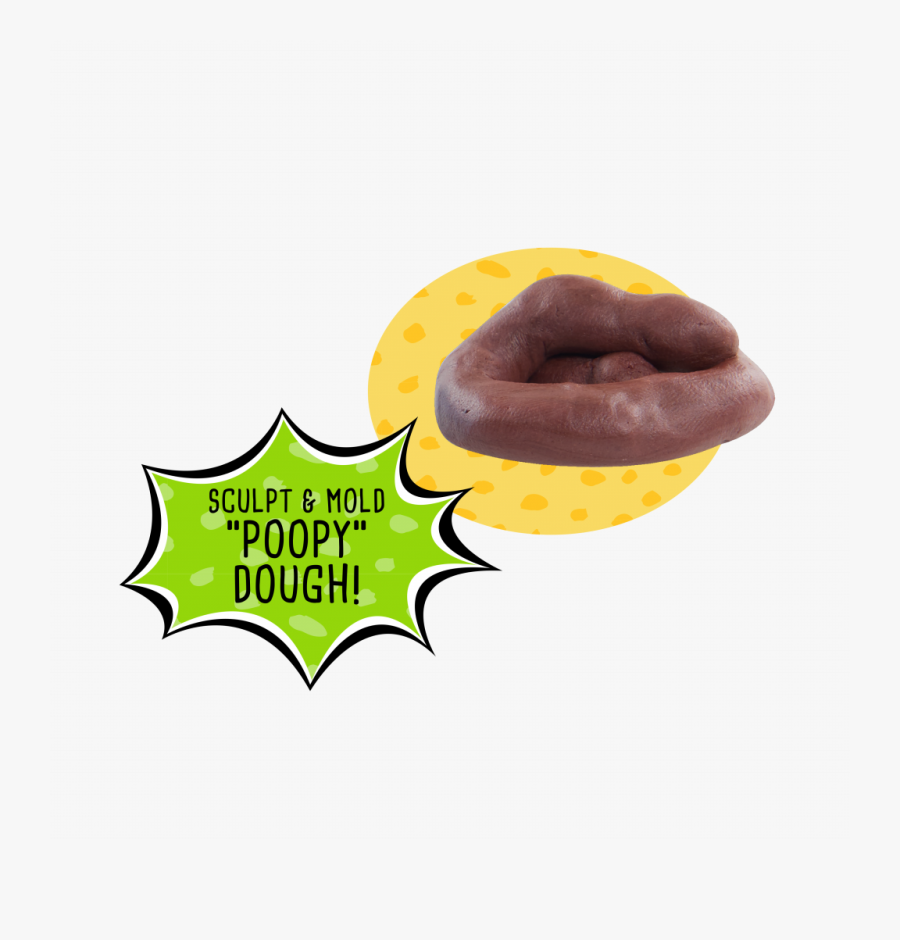 Sandwich Cookies, Transparent Clipart
