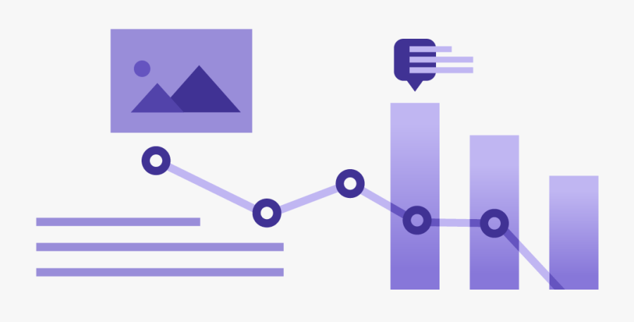 Half Of The Teams That Use Jira Also Use Confluence - Triangle, Transparent Clipart