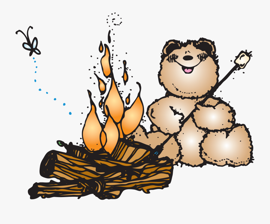 Dutch Oven Clipart, Transparent Clipart