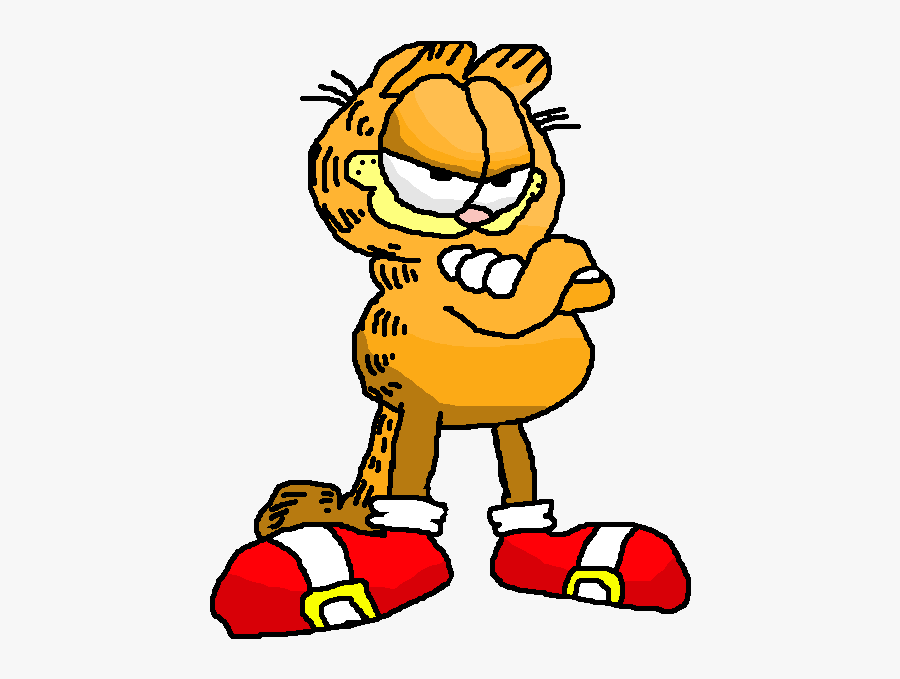 Cartoon, Transparent Clipart