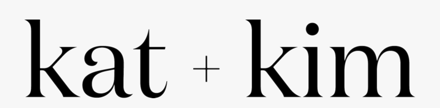 Cross, Transparent Clipart