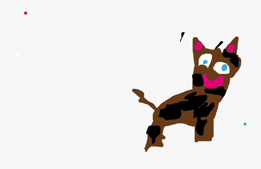 Cartoon, Transparent Clipart