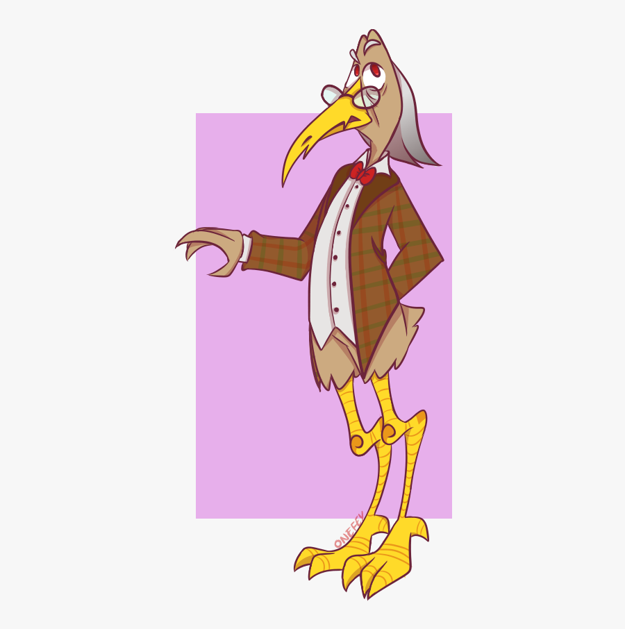 Drawing Adventures Bookworm - Cartoon, Transparent Clipart