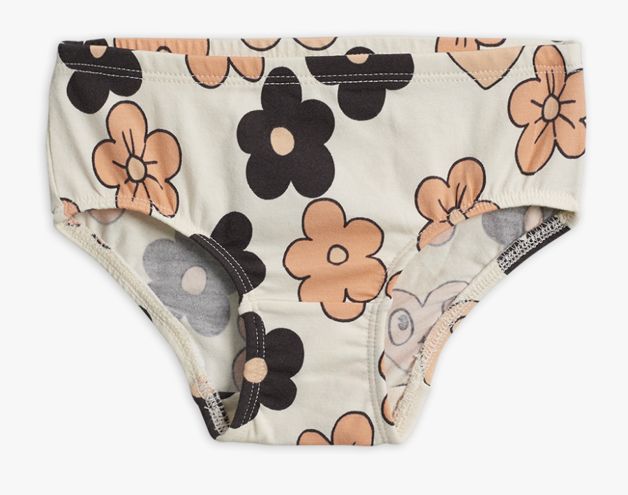 Transparent Underwear Png - Briefs, Transparent Clipart