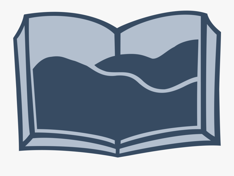 Illustration, Transparent Clipart