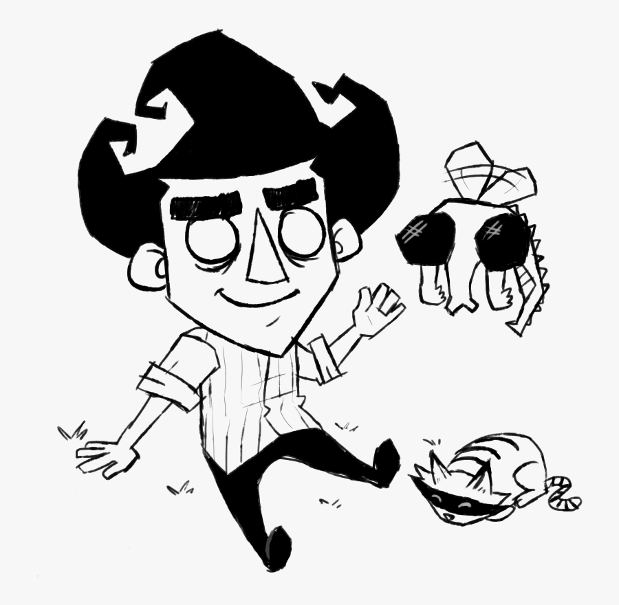 Illustration, Transparent Clipart