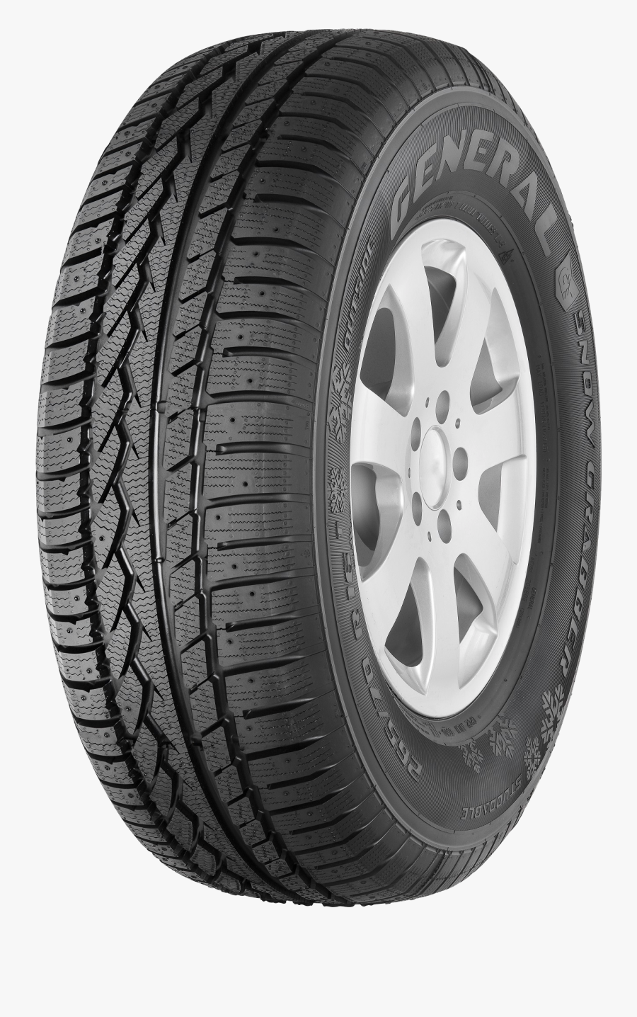 Tire Png - Michelin Agilis Crossclimate 215 65 R16c 109 107t, Transparent Clipart