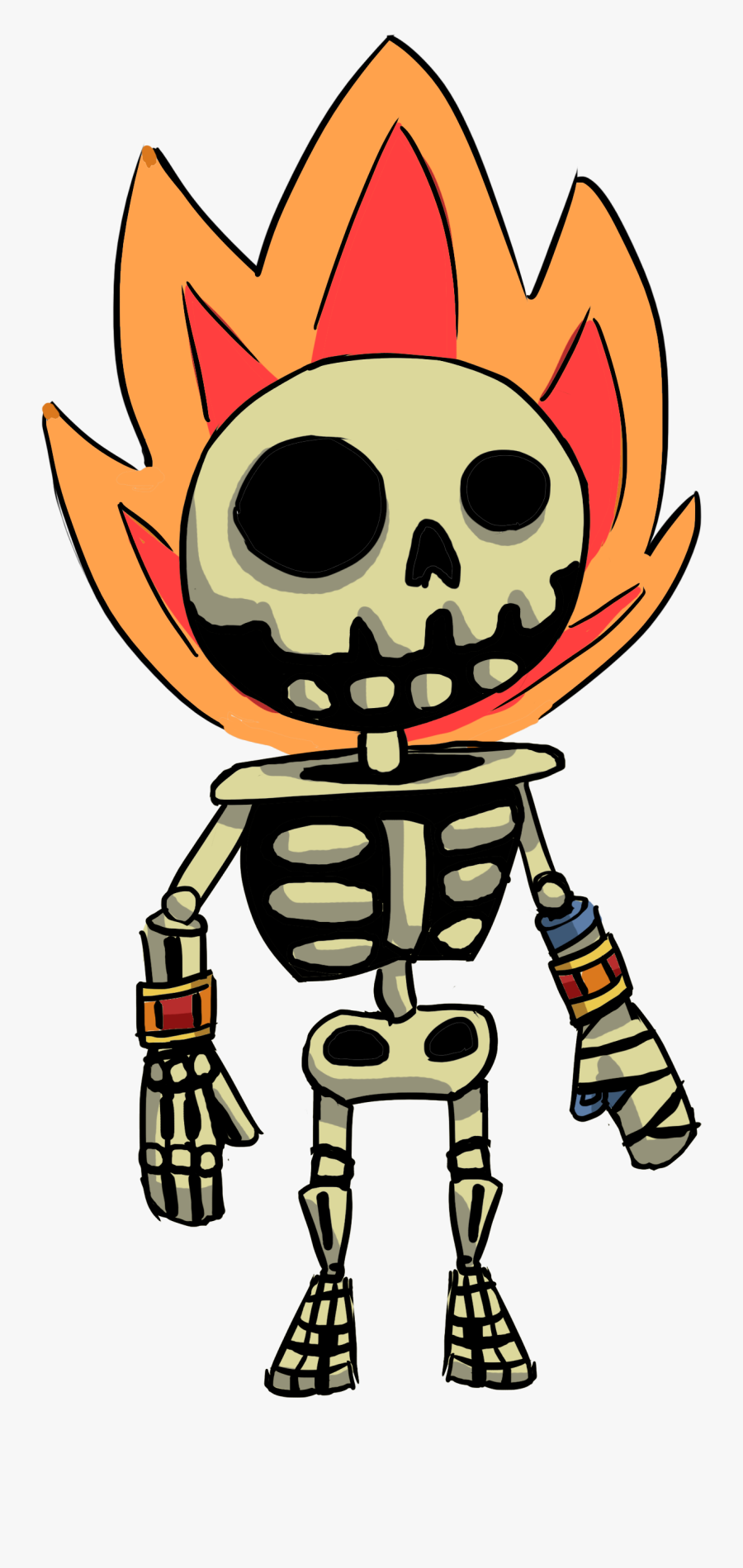 Balon De Futbol Antiguo, Transparent Clipart