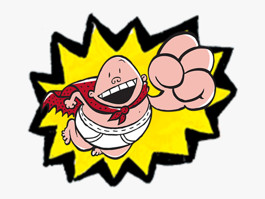 732, Transparent Clipart