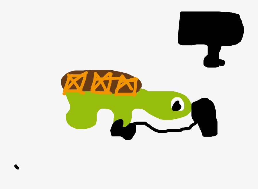 Illustration, Transparent Clipart