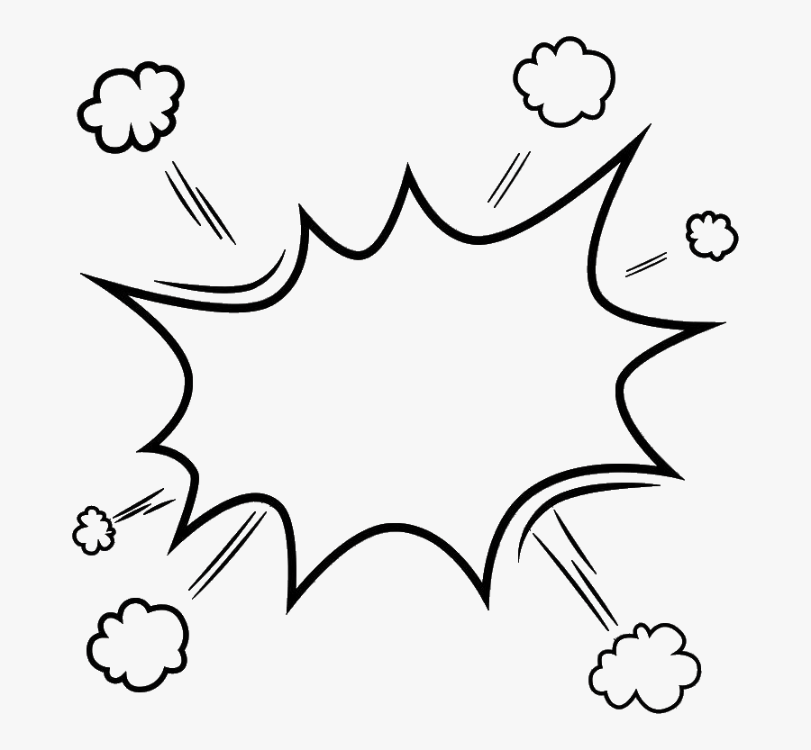 Captain Underpants Clipart, Transparent Clipart