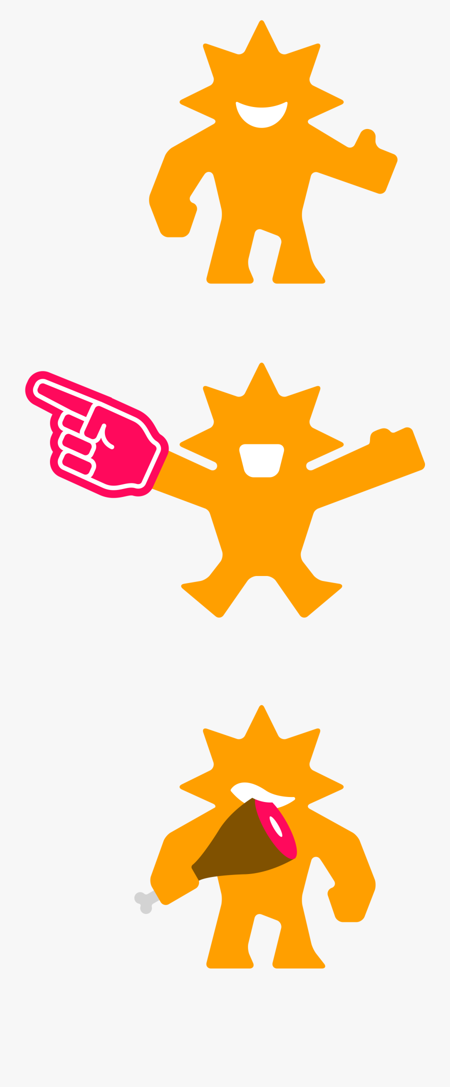 Emblem, Transparent Clipart