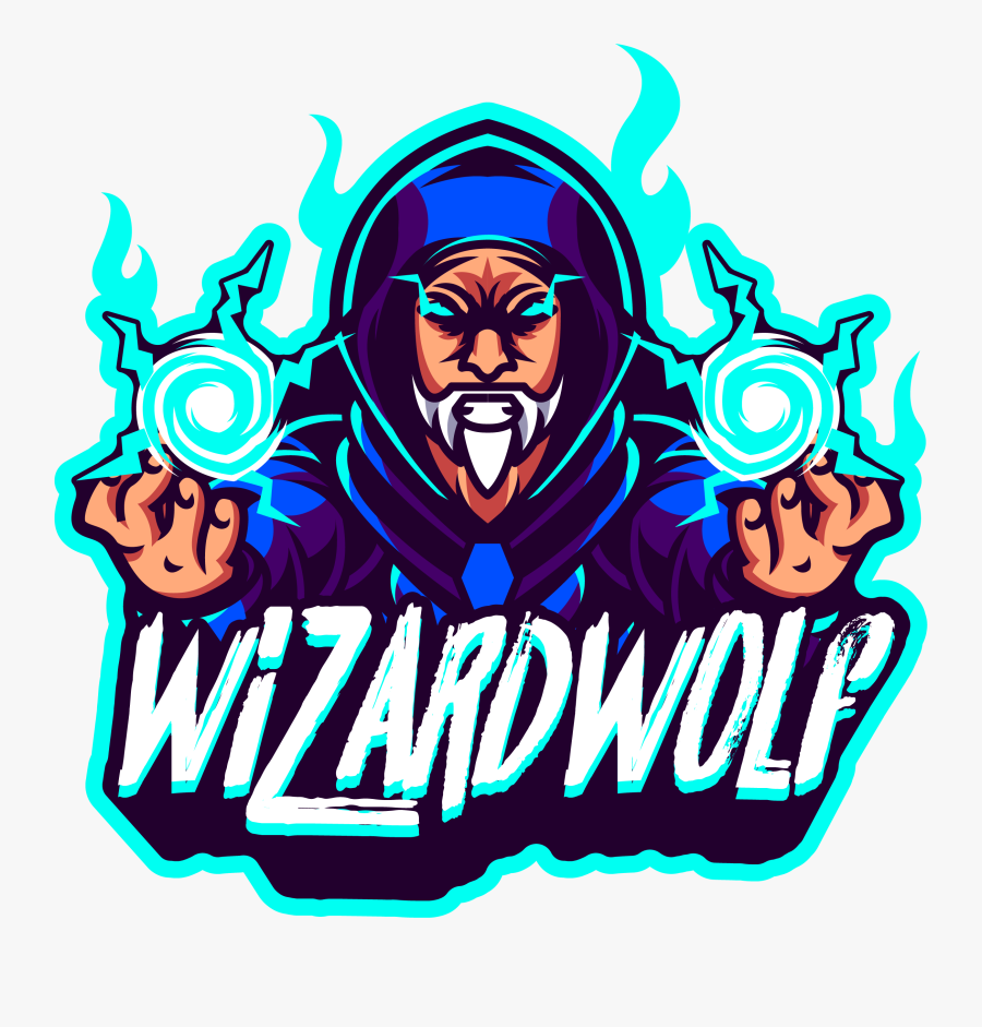 Illustration, Transparent Clipart