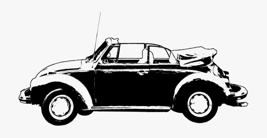 Car Shape Png, Transparent Clipart