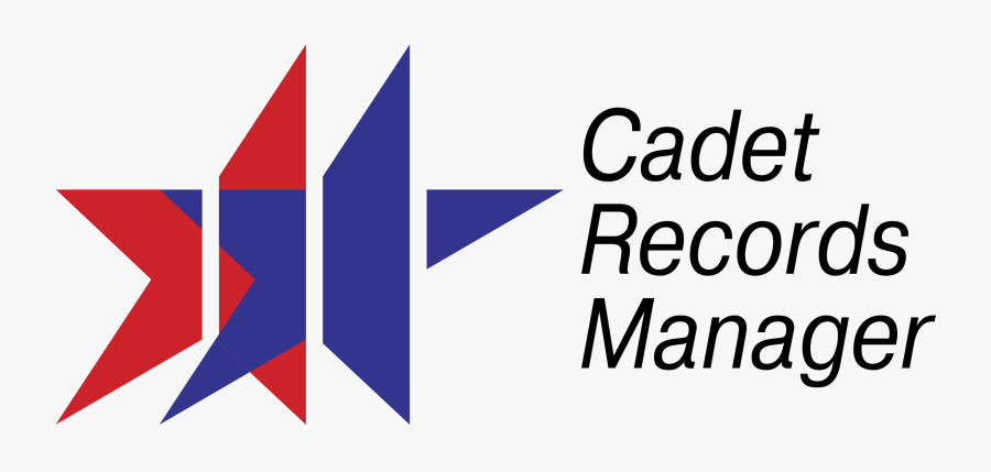 Graphic Design, Transparent Clipart