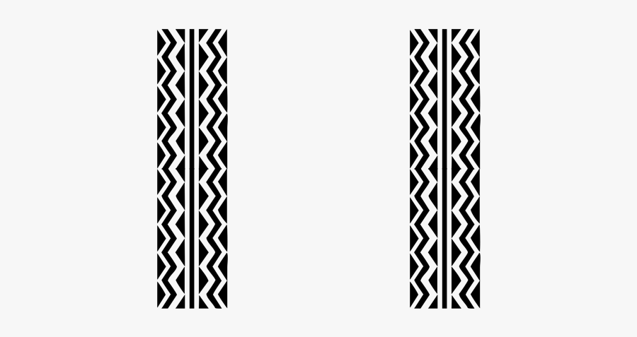 Dragonwolftire Tracks - Car Tracks Png, Transparent Clipart