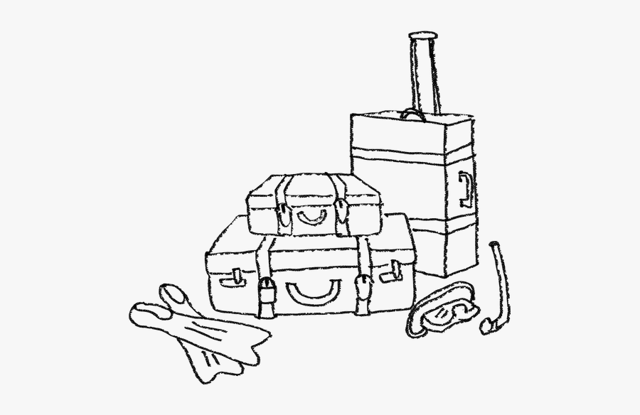 Comedy Background Images For Guests, Transparent Clipart