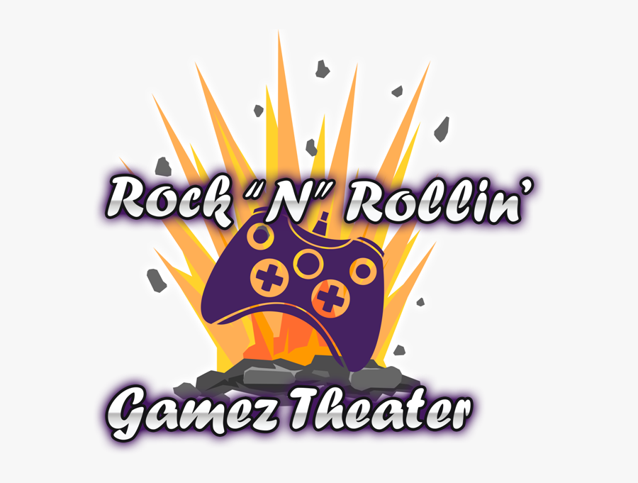 Stacy Pakai Buang, Transparent Clipart