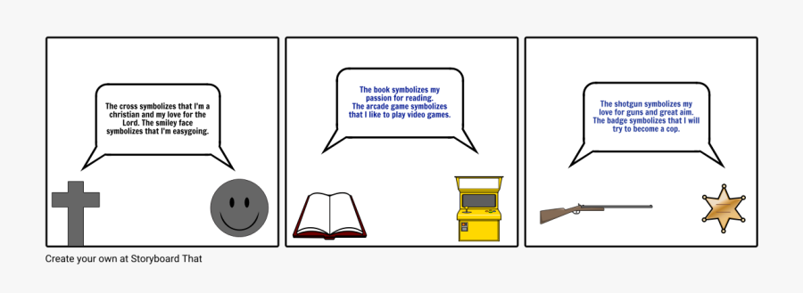 Diagram, Transparent Clipart