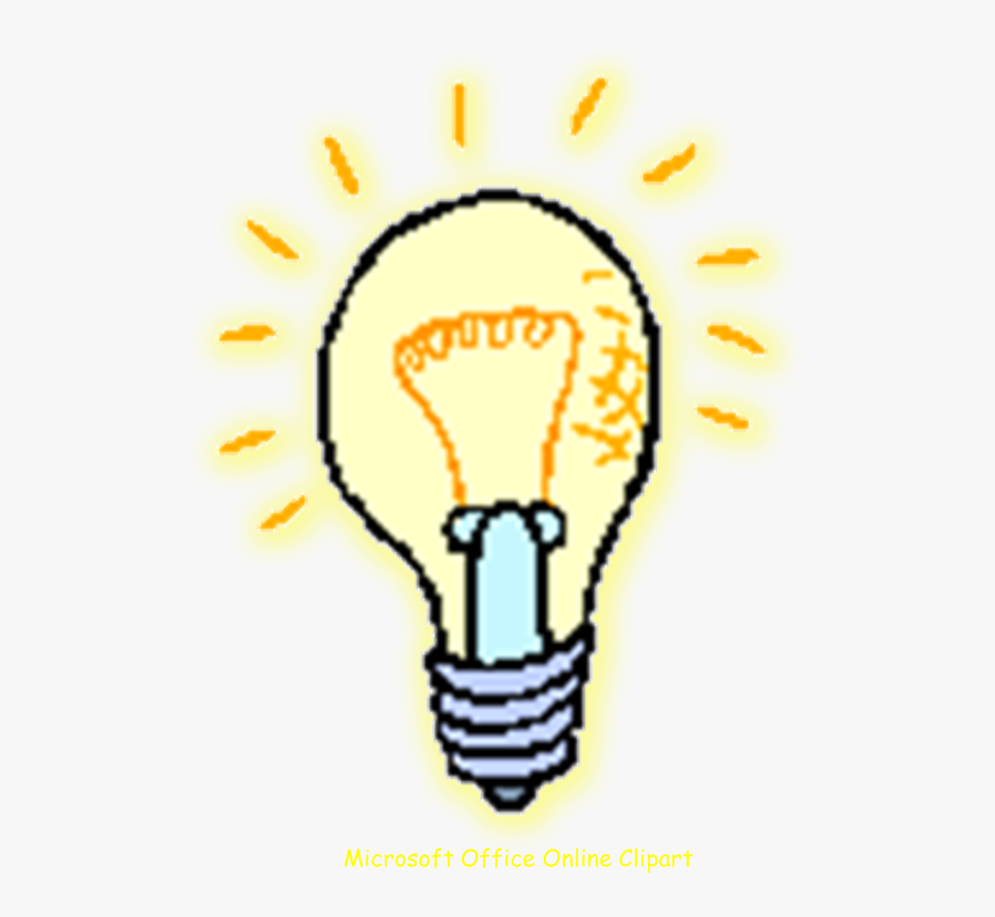 Science Grade 3 Electricity, Transparent Clipart