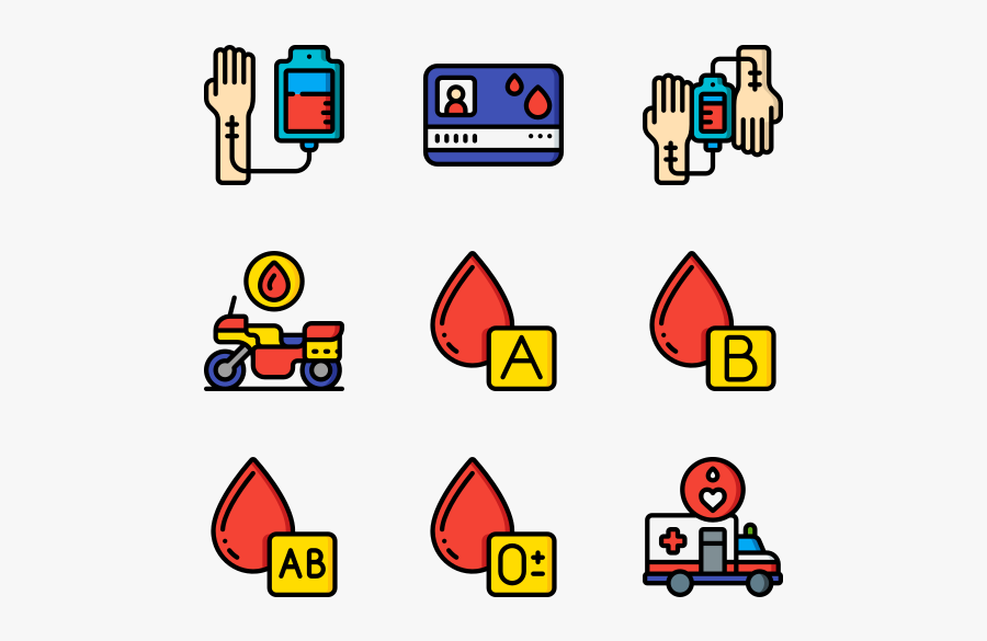 Clip Art, Transparent Clipart