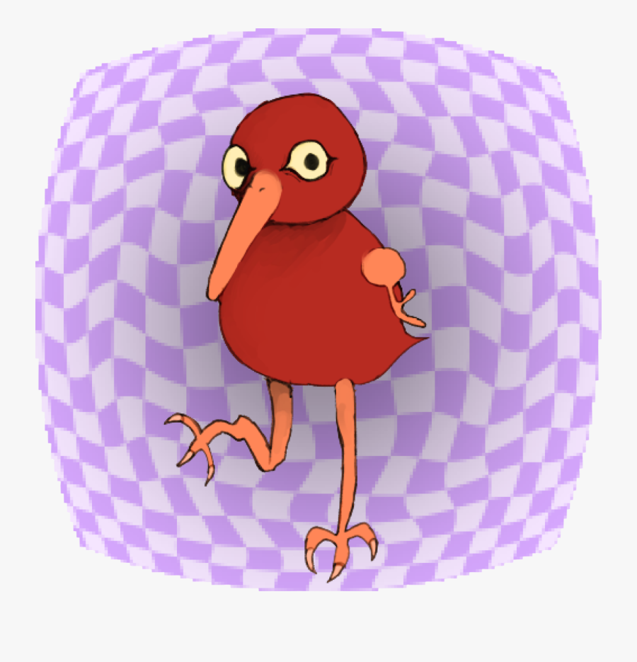 Louis Vuitton Azur Riviera Gm, Transparent Clipart