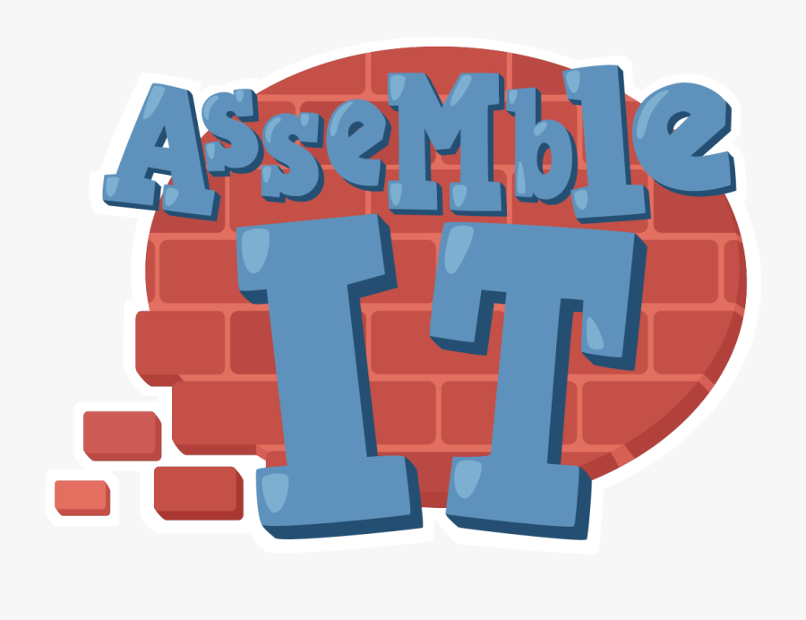 Poster, Transparent Clipart