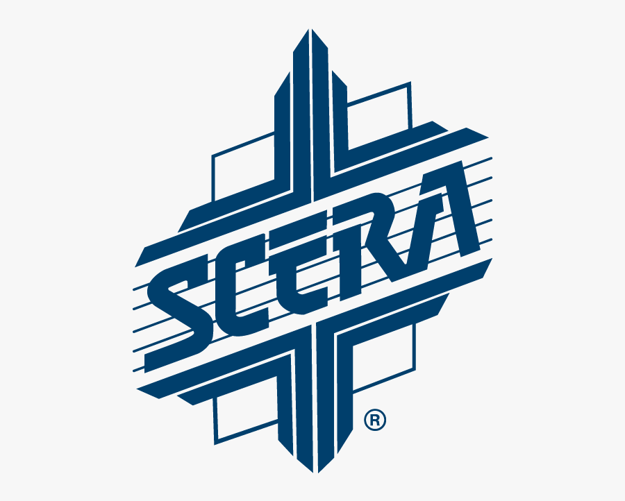 The Tortoise And The Hare - Scera Center For The Arts, Transparent Clipart