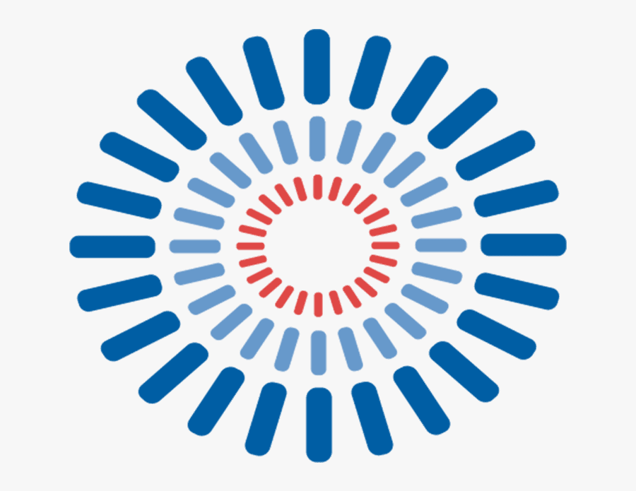 International Colour Day, Transparent Clipart