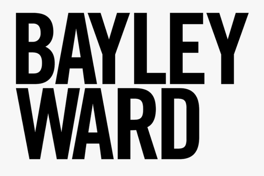 Hot Rod - Parallel, Transparent Clipart