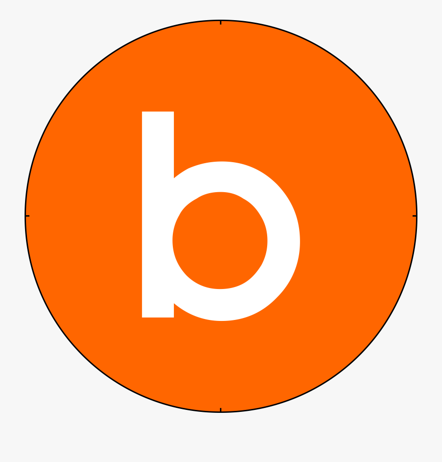 Circle, Transparent Clipart