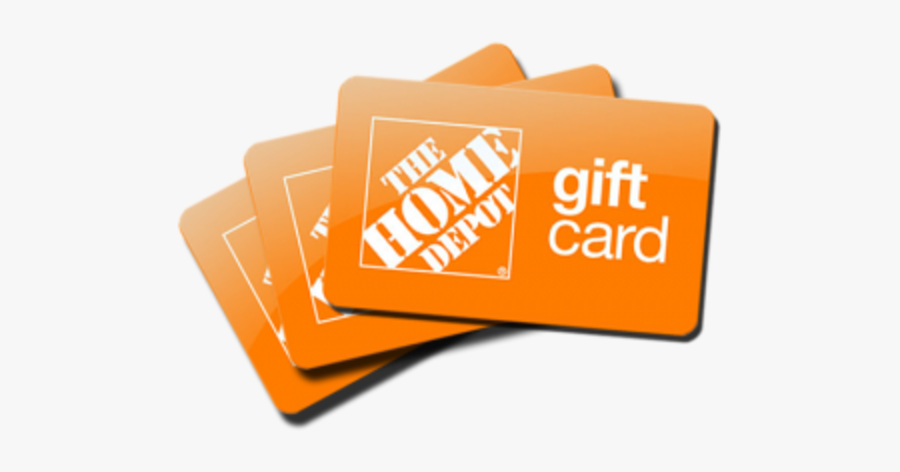 Clip Art Buy Ikea Card At 25 Home Depot Gift Card