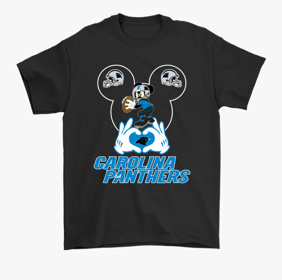 T Shirt Rick Et Morty Fuck, Transparent Clipart