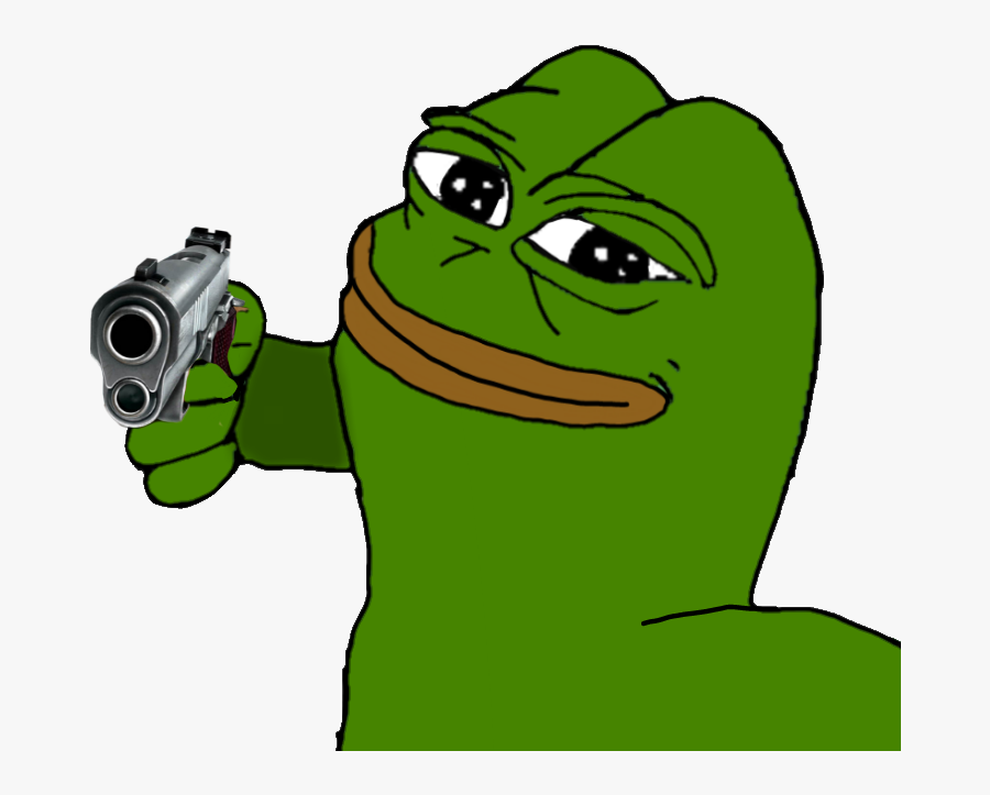 Disparos Gif, Transparent Clipart