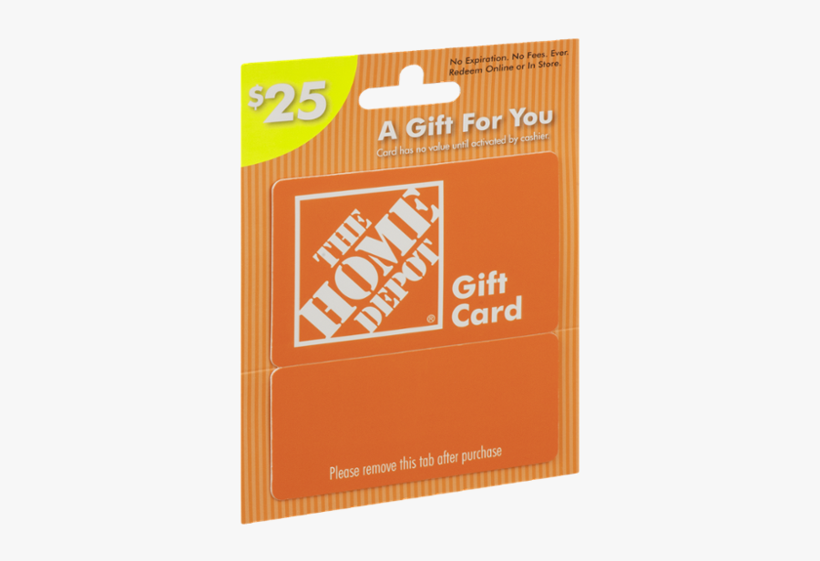 Paper, Transparent Clipart