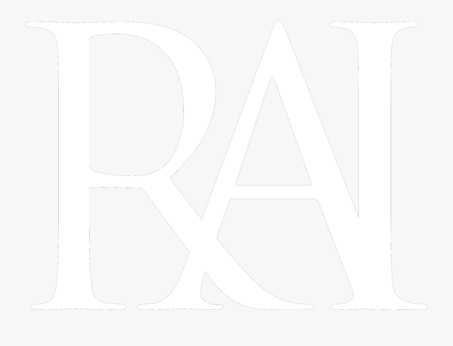 Transparent Shattered Png, Transparent Clipart