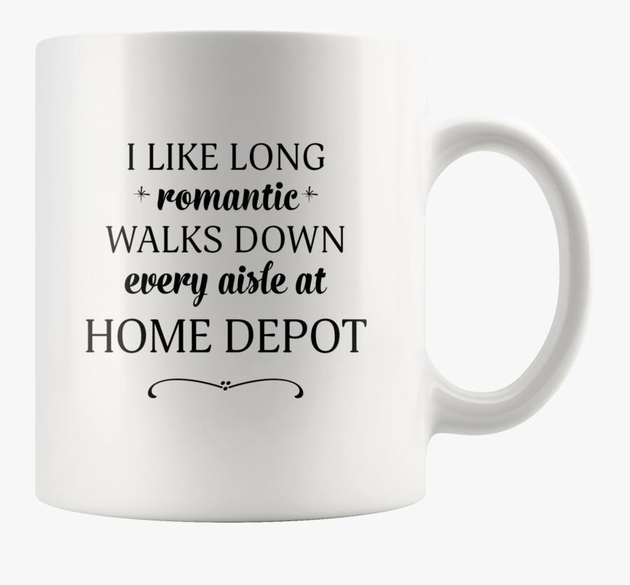 Homer Depot Clipart, Transparent Clipart