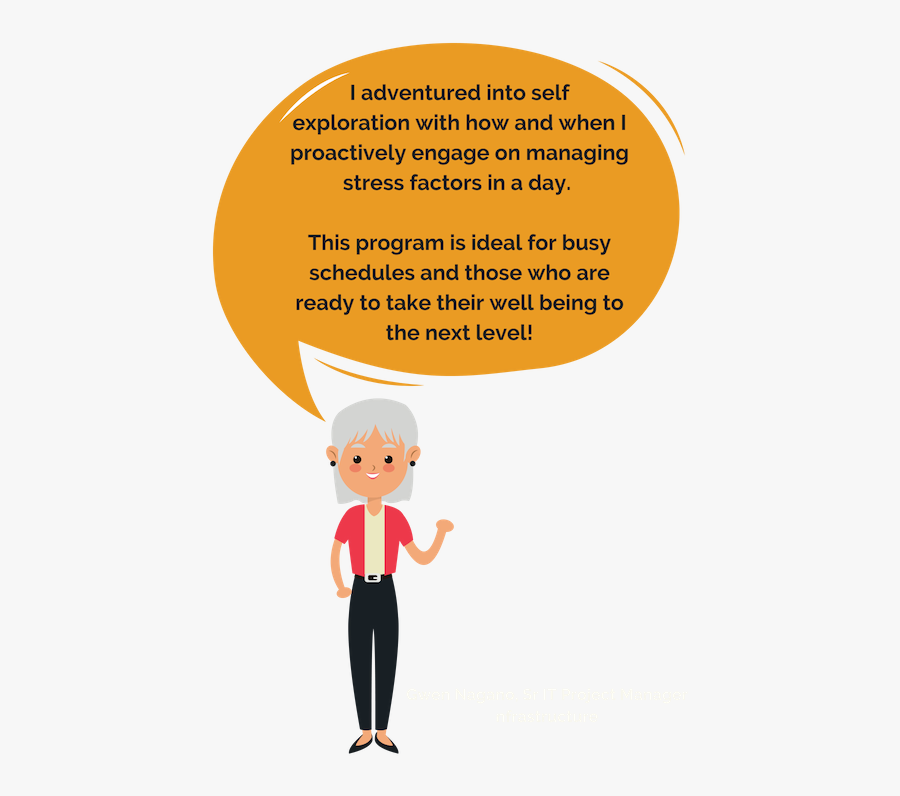 Transparent Coping Clipart - Cartoon, Transparent Clipart