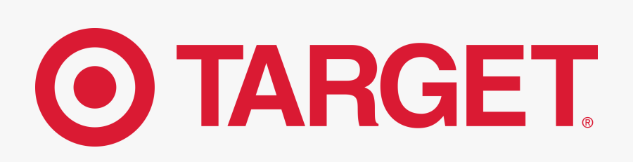 Clip Art Home Depot Gift Registry - Transparent Target Logo Png, Transparent Clipart