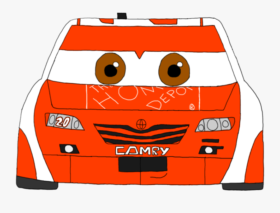 Joey Logano By Saki, Transparent Clipart