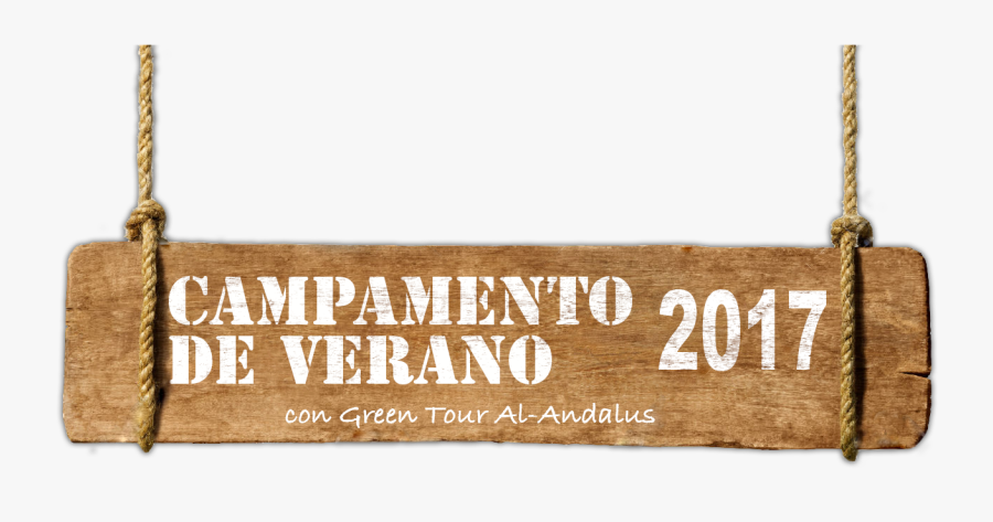 Transparent Cartel De Madera Png - Home Depot, Transparent Clipart