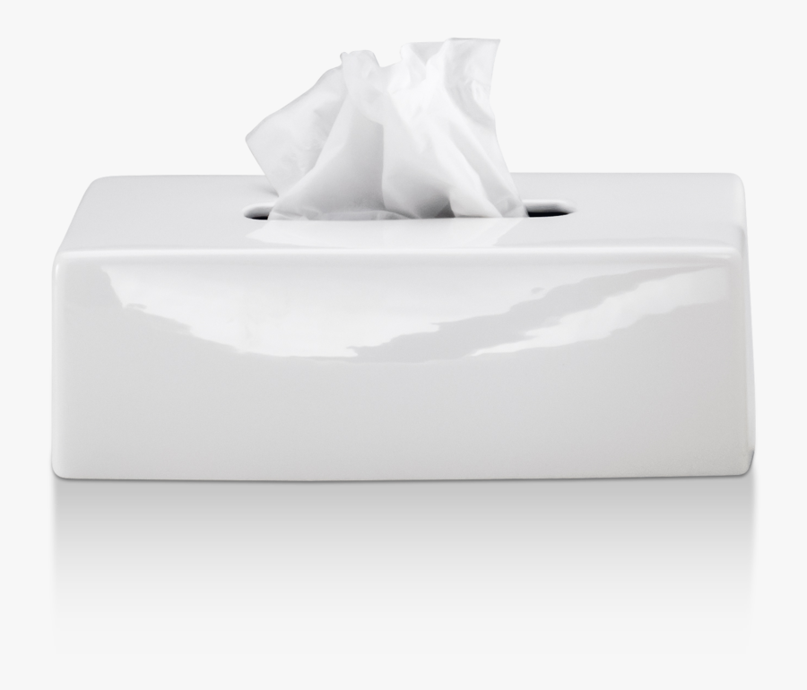 Tissue Box Png - Coffee Table, Transparent Clipart