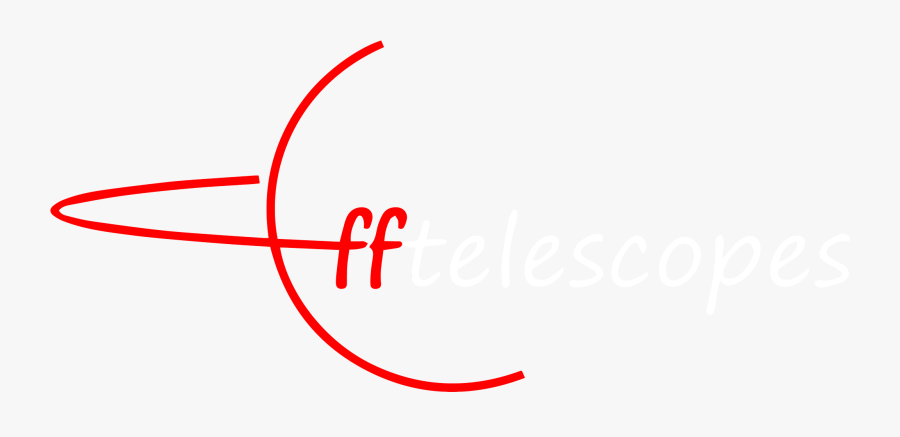 Transparent Color Correction Png - Line Art, Transparent Clipart