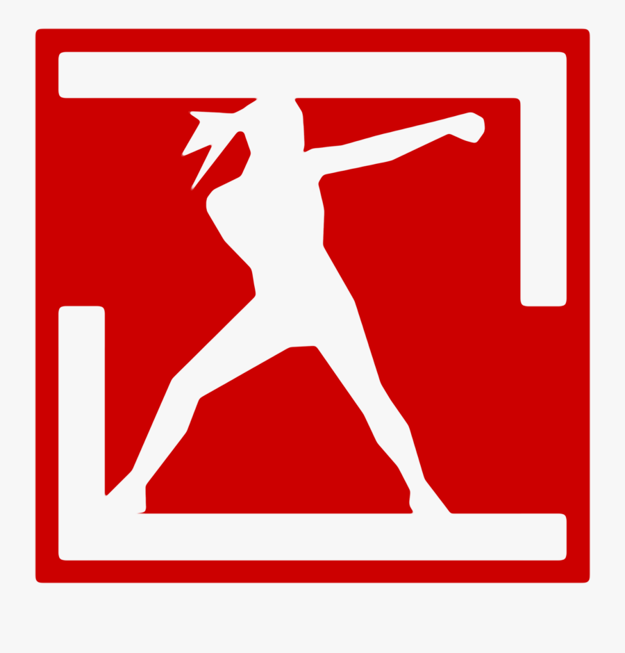 A Kickboxing Class Focused On High Intensity Combinations, Transparent Clipart