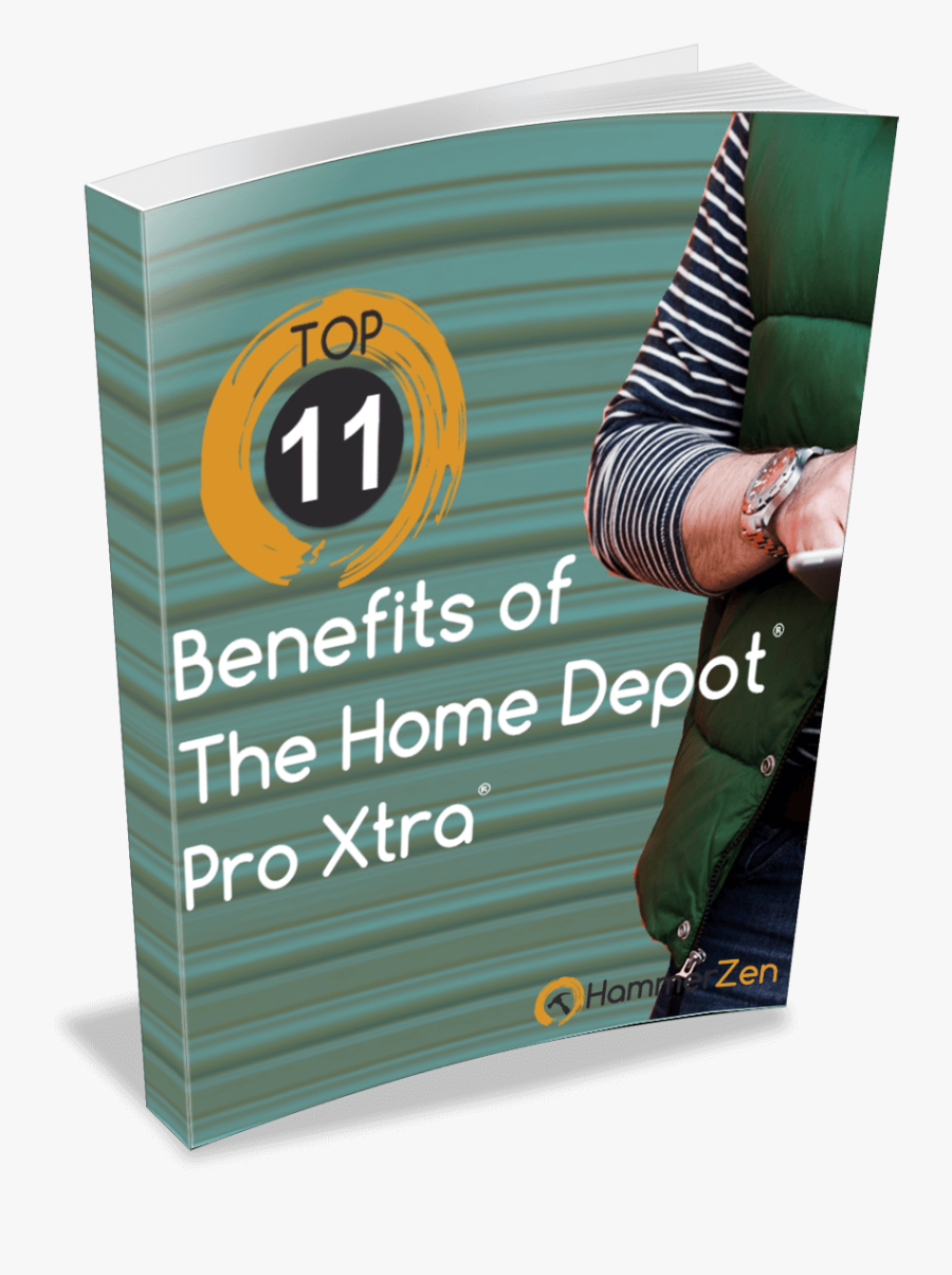 Graphic Design, Transparent Clipart