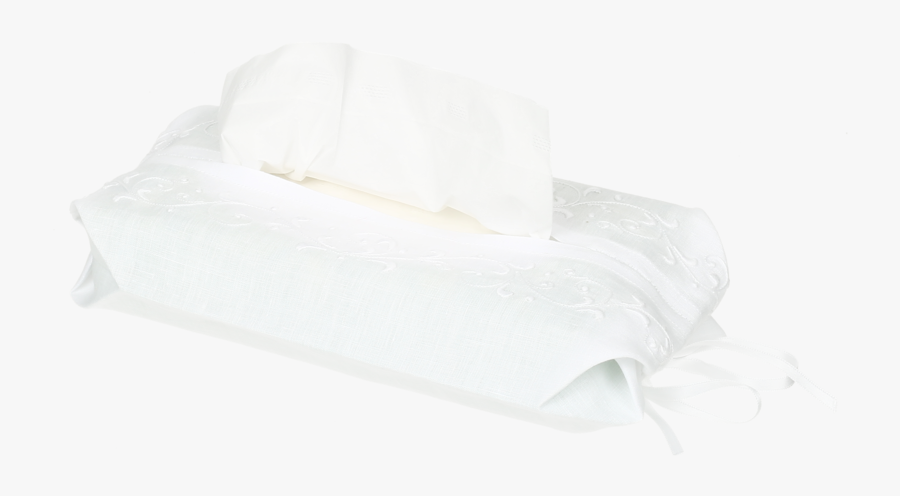 Transparent Kleenex Box Png - Silk, Transparent Clipart